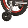 Avigo Air Strike Bike - 14 inch