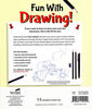 SpiceBox Trousse d'activités pour enfants S'amuser avec Le dessin ! , Tranche d'âge - Édition anglaise