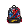 Heys Kids Spiderman Core Backpack