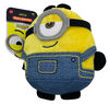 Minions Squeeze 'N Sing Stuart