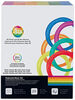 Polaroid Neon Bundle 3D Filament