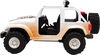 Maxx Action Mini Off Road Vehicles