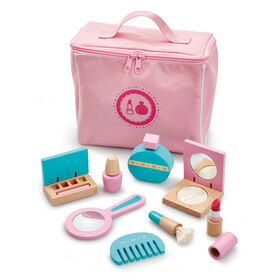 Early Learning Centre My Little Make Up Set - English Edition - R Exclusive
