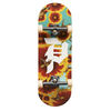 Tech Deck, Performance Series Fingerboards, Primitive Skateboards