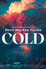 Cold - English Edition
