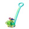 VTech 2-in-1 Toddle & Talk Turtle - English Edition