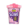 Oosh Non-Stick Slime Series 4 (Large)