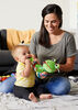 Lamaze Jibber Jabber Jake
