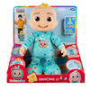 Cocomelon Dancing JJ - English Edition