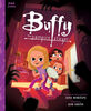 Buffy the Vampire Slayer - English Edition