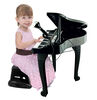 Ensemble symphonique Piano à queue