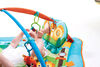 Gymini Kick n Play - Safari