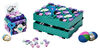 LEGO DOTS Les Boîtes à secrets 41925