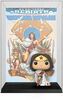 Funko POP! WW80th - WonderWoman Rebirth