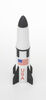 Stomp Rocket NASA Collection - 3 Pack
