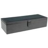 Gunther Mele - Ainsley - Black Bead Box