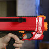 Nerf Rival Helios XVIII-700 (red)