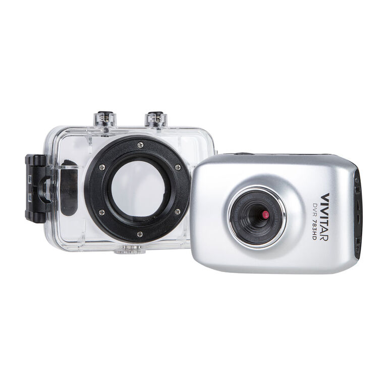 My Image 45