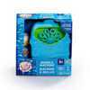 Out and About Bubble Machine Blue - R Exclusive - English Edition