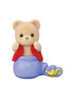 Calico Critters Baby Fairytale Series Blind Bags, Surprise Set including Doll Figure and Accessory - 1 per order, colour may vary (Each sold separately, selected at Random)