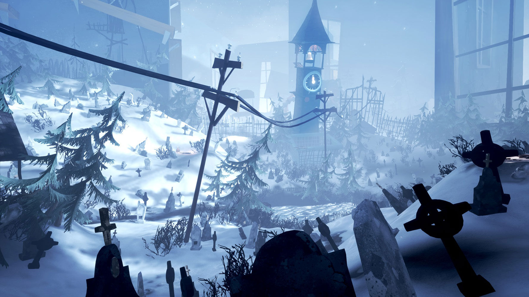 hello neighbor toys r us