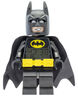 LG-LEGO BATMAN MOVIE