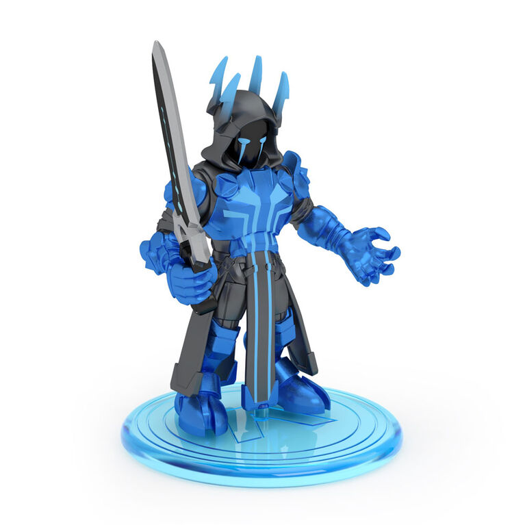 Fortnite Battle Royale Collection Squad Pack Toys R Us Canada