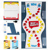 Beat the Parents Classic Family Trivia Game