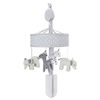 Mobile de Just Born Big Dreamer Collection
