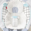 Fisher-Price Sweet Little Lamb Deluxe Bouncer