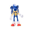 Sonic 2.5 Inch Figure - Modern Sonic