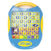 My First Smart Pad Mickey Mouse Clubhouse Box Set - English Edition