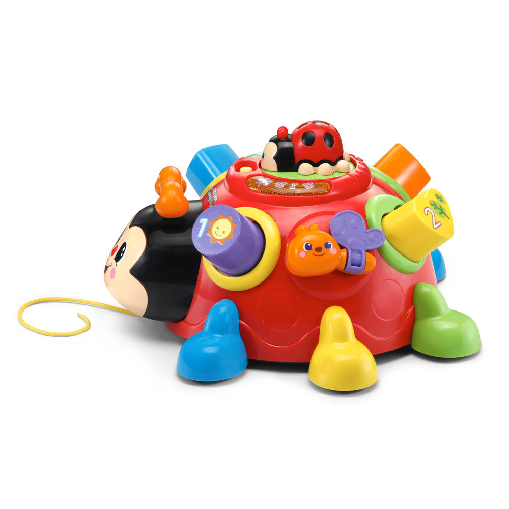 Crazy legs learning bug store