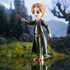 Wizarding World Harry Potter, Magical Minis Collectible 3-inch Remus Lupin Figure