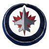 NHL Logo Cushion- Winnipeg Jets