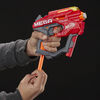 Nerf Mega Talon Blaster