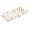 Winnie the Pooh 4 piece Bedding Set
