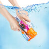 Foudroyeur à eau XSHOT Junior Fast-Fill