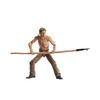 Indiana Jones et le Temple maudit, figurine Indiana Jones Adventure Series (hypnotisé) de 15 cm