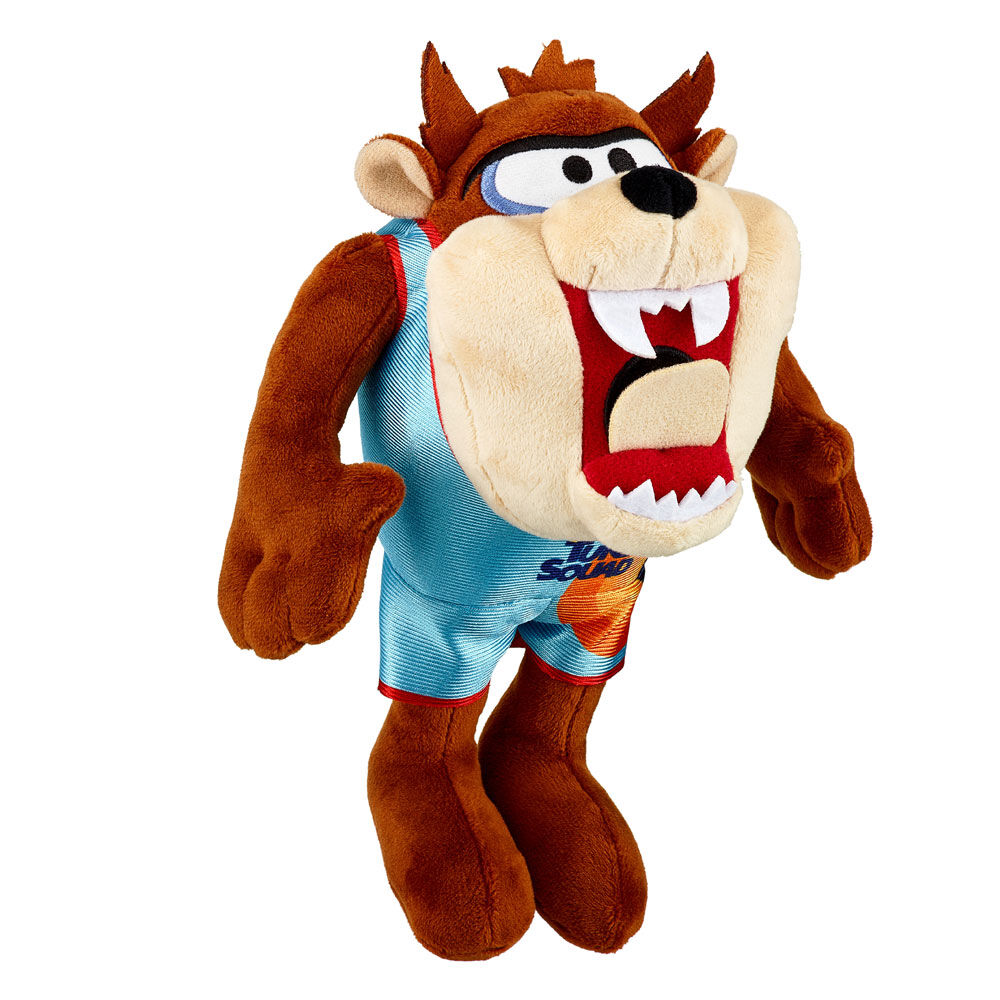 Tasmanian devil stuffed online toy for sale