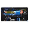 Nerf Rival Artemis XVII-3000 - Blue