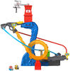 Fisher-Price - Thomas & Friends Minis, Motorized Rescue