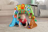 LeapFrog Safari Learning Station - English Edition