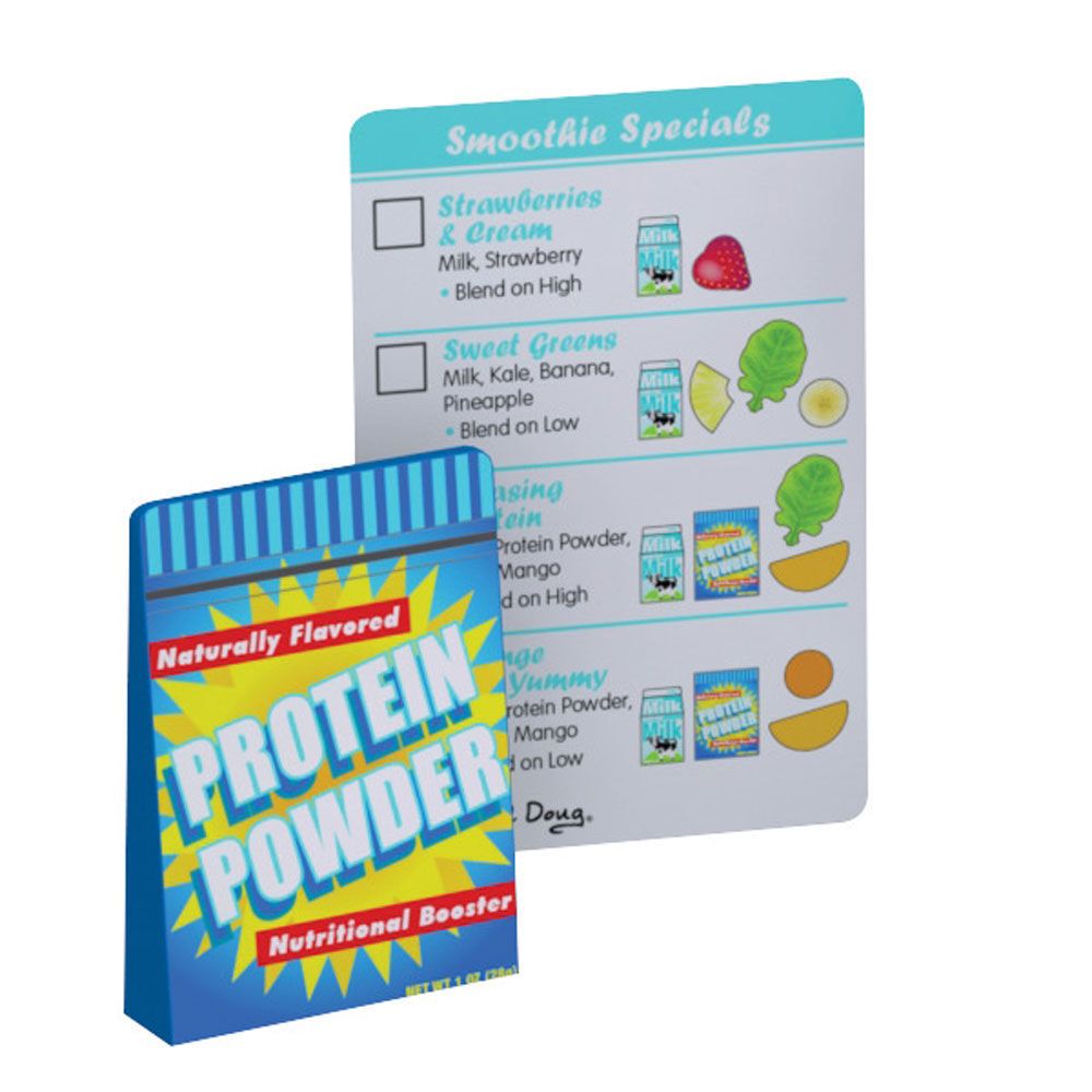 smoothie maker blender set