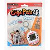 GigaPets AR PUPPY