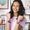 Twisty Petz - Kurly Kitty Bracelet for Kids