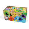 Imaginarium Discovery - Safari Play Box