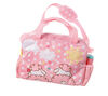 Baby Annabell Doll Changing Bag