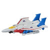 Transformers Generations War for Cybertron: Kingdom Core Class WFC-K12 Starscream