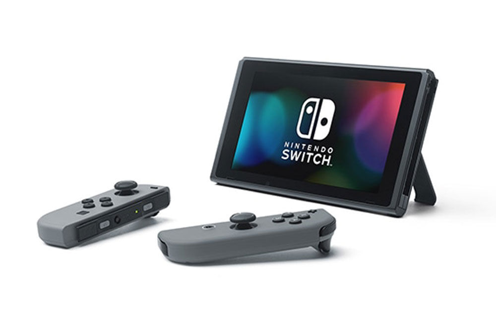 Nintendo switch toys clearance r us canada